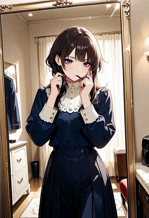 可定制小型高溫試驗箱廠家